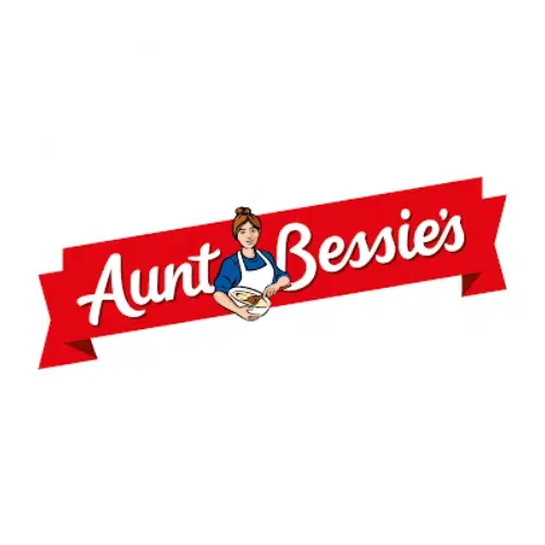 Aunt Bessies