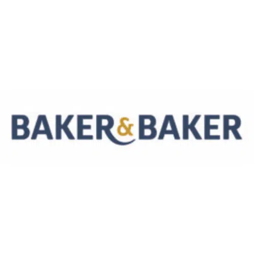 Baker & Baker