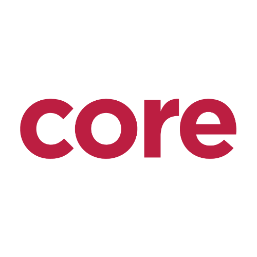 Core
