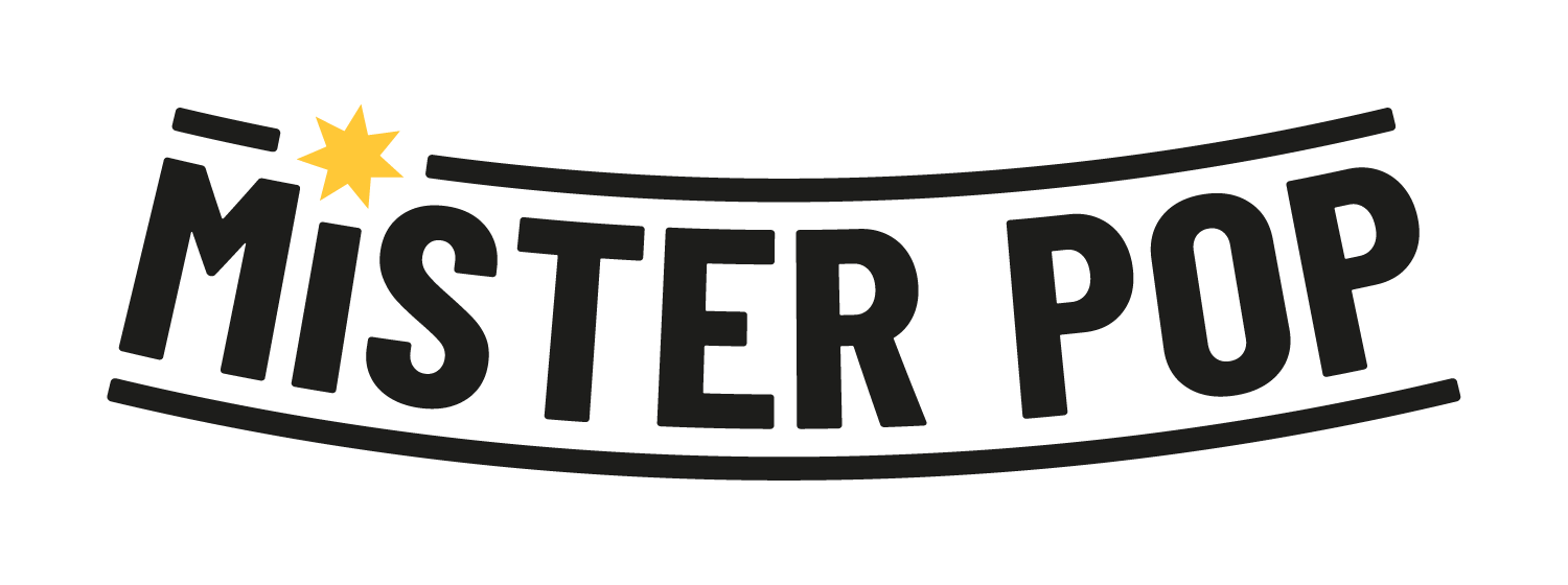 Misterpop_logo_RGB_1500px