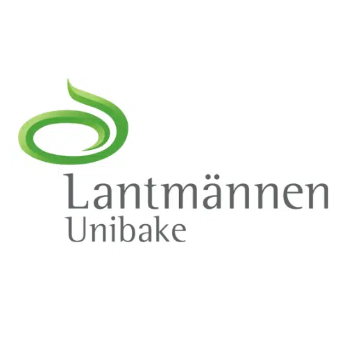 Lantmannen Logo